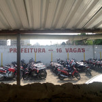 Indústria do Reboque: Transguard e a prefeitura de São Gonçalo