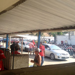 Indústria do Reboque: Transguard e a prefeitura de São Gonçalo