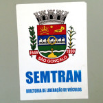 SEMTRAN – Secretaria de Trânsito de São Gonçalo na Indústria do Reboque: Transguard e a prefeitura de São Gonçalo