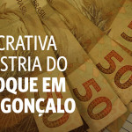 Indústria do Reboque: Transguard e a prefeitura de São Gonçalo