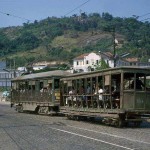 Bonde no Zé Garoto, São Gonçalo