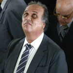 A crise do estado do Rio e suas consequências para São Gonçalo