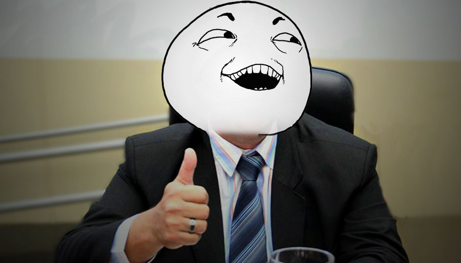 Vereador Amigo – SIM São Gonçalo