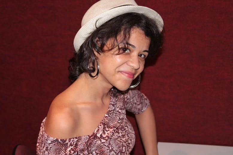 Carol Magalhães / Folha Nativa