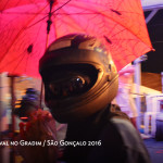 Gradim • São Gonçalo – Carnaval 2016 / SIM São Gonçalo
