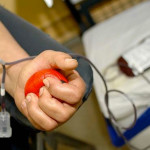 Hemonúcleo São Gonçalo