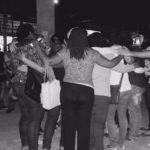 0526e2b7-cfa4-45d6-bd6d-845ceb234289