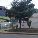 20160504-boa-vista-sinalizacao-piscinao-sao-goncalo2