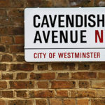 20160504-londres-sinalizacao-simsg