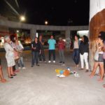 5d6b6188-95f8-4b24-a468-994b5743ed34