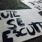 aefa65b5-3c8b-4b81-9061-01ced5e55dd4