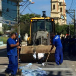 Corpus Christi São Goncalo