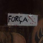 dd8a2c1f-1438-421e-8492-4064dc5bf1c8