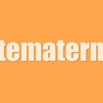 mortematernanao28-05-13