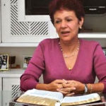 Aparecida Panisset – São Gonçalo