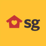 SIM São Gonçalo – a revista da 16ª maior cidade do Brasil