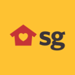 SIM São Gonçalo – A revista da 16ª maior cidade do Brasil