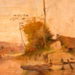 Porto da Madama – São Gonçalo