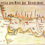 Aparência do Rio de Janeiro