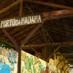 Porto da Madama em São Gonçalo – Rio de Janeiro