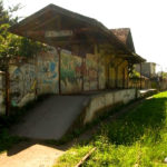 Porto da Madama – São Gonçalo