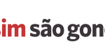 Sim São Gonçalo – Rio de Janeiro