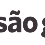 Sim São Gonçalo / RJ