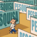 Pesquisas Eleitorais – porque não confiar tanto