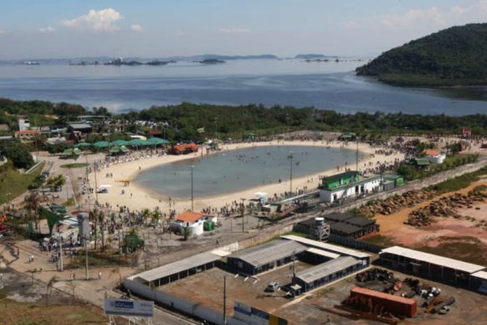 Novos candidatos em São Gonçalo cuidarão do espaço público?