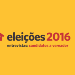 eleições 2016 São Gonçalo – entrevistas com vereadores