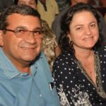 Eliane Nanci: a Primeira Dama de São Gonçalo