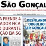 capa_o_sao_goncalo