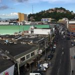 Bairro de Alcântara em São Gonçalo – Rio de Janeiro
