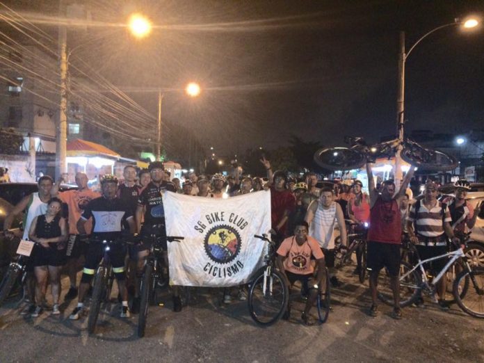 Pedalar em Alcântara: 8 dicas para ter um dia especial