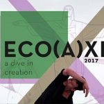 Ecoaxis São Gonçalo