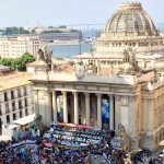 ALERJ – Assembléia Legislativa do Rio de Janeiro