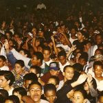 Festa da ATN no Porto da Pedra – São Gonçalo