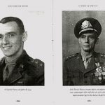 Tarcício Bueno – Fotos reproduzidas do livro “O Herói de Abetaia”