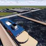 Projeto de Barcas para Duque de Caxias