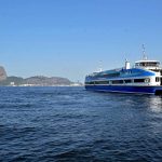 BARCAS para São Gonçalo precisam constar na licitação de 2017