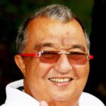 Quem tem medo de Eduardo Gordo