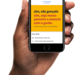 Anunciantes SIM São Gonçalo