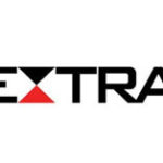 Jornal Extra – Sim São Gonçalo