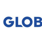 Jornal O Globo – Sim São Gonçalo