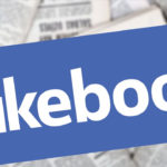 Fakebook em São Gonçalo