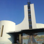 Igreja Nossa Senhora de Aparecida no Patronato, São Gonçalo