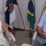 Nanci entregou São Gonçalo aos parentes