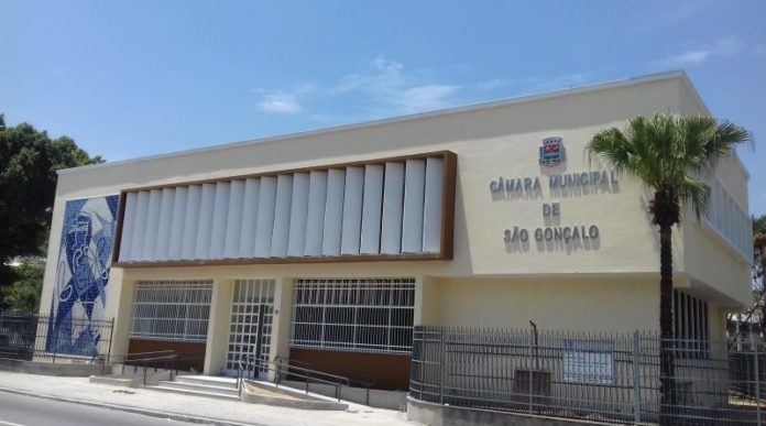 Uma opinião sobre cada vereador gonçalense