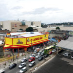 Lojas O Amigão São Gonçalo