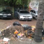 2017-11-23-centro-de-sao-goncalo-001